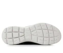 Women's 150275 Summit Slip-Ins Print Sneakers|Skechers Best