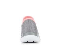 Women's 150264 Summit Slip In Sneakers|Skechers Best