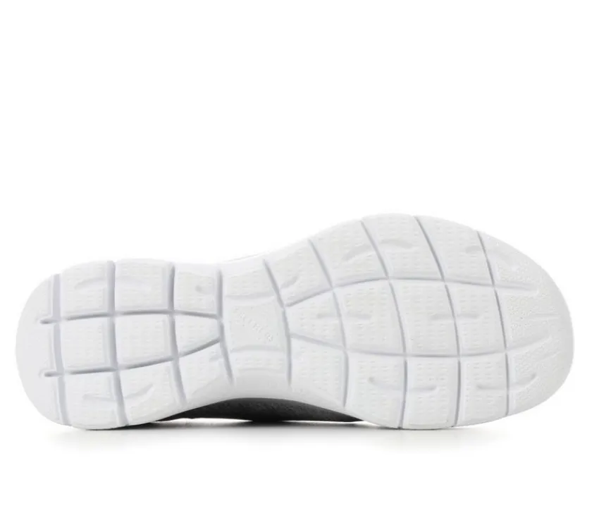 Women's 150264 Summit Slip In Sneakers|Skechers Best