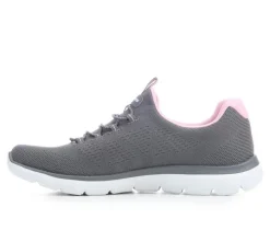 Skechers Athletics & Sneakers><noscript><img width=