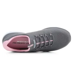 Skechers Athletics & Sneakers><noscript><img width=