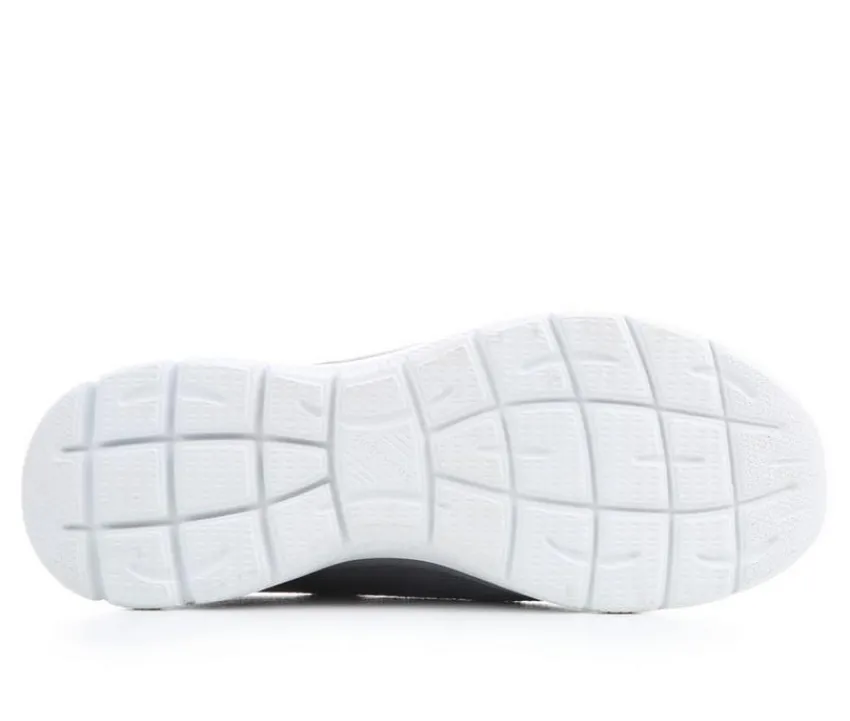 Skechers Athletics & Sneakers>Women's 150282 Summits Radiant Flow Sneakers