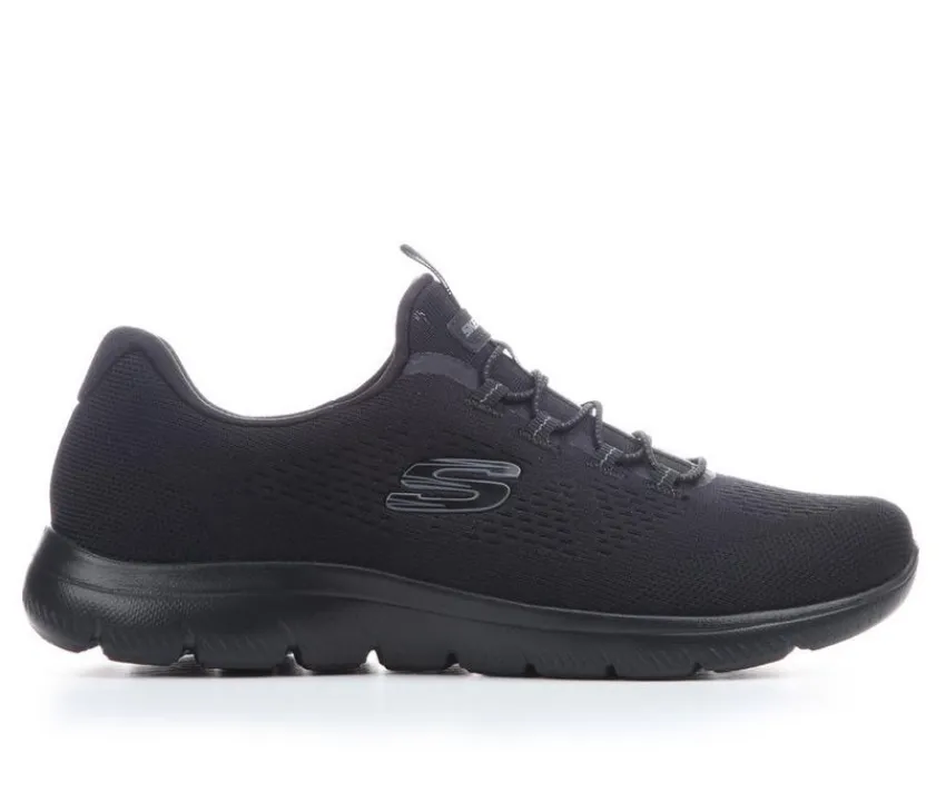 Skechers Athletics & Sneakers>Women's 150282 Summits Radiant Flow Sneakers