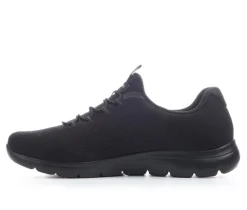 Skechers Athletics & Sneakers><noscript><img width=