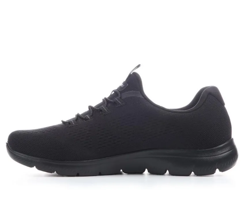 Skechers Athletics & Sneakers>Women's 150282 Summits Radiant Flow Sneakers