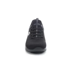Skechers Athletics & Sneakers><noscript><img width=