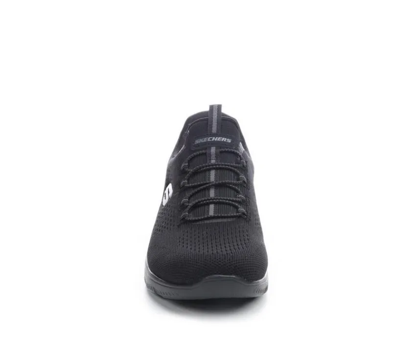 Skechers Athletics & Sneakers>Women's 150282 Summits Radiant Flow Sneakers