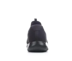 Skechers Athletics & Sneakers><noscript><img width=