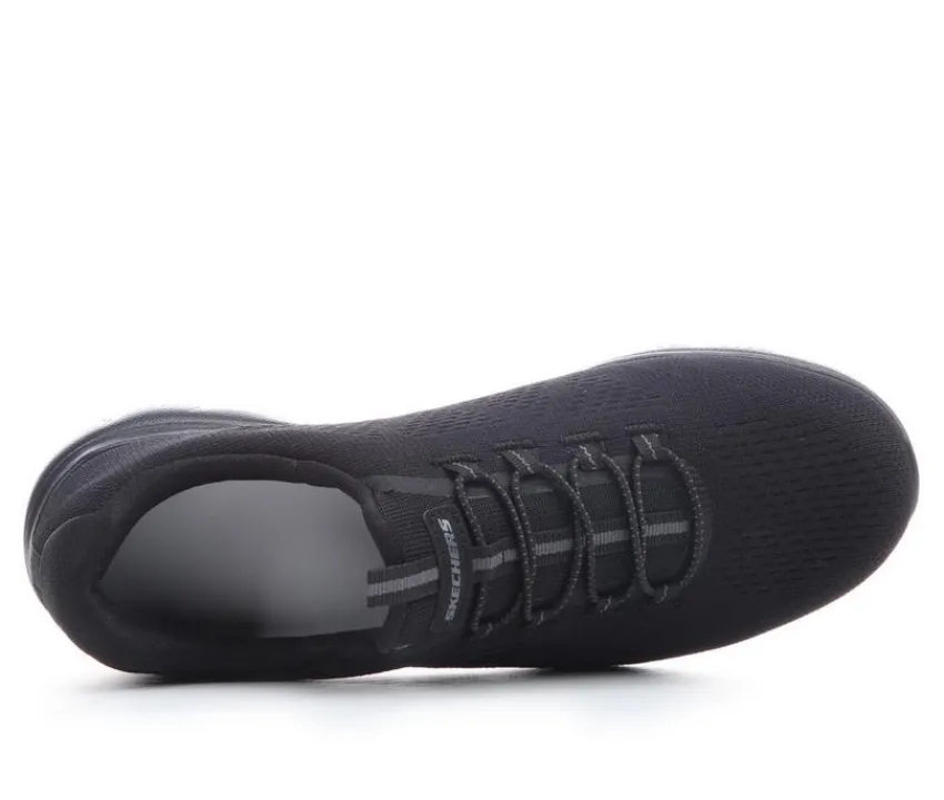 Skechers Athletics & Sneakers>Women's 150282 Summits Radiant Flow Sneakers
