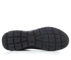 Skechers Athletics & Sneakers><noscript><img width=