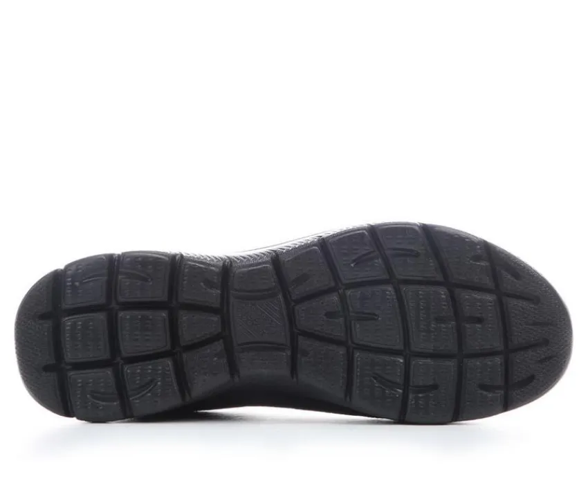 Skechers Athletics & Sneakers>Women's 150282 Summits Radiant Flow Sneakers