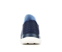 Women's 149937 Summits Slip-ins Sneakers|Skechers Best