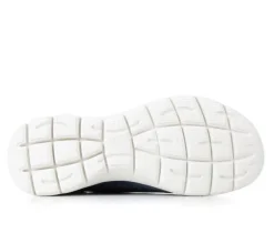 Women's 149937 Summits Slip-ins Sneakers|Skechers Best