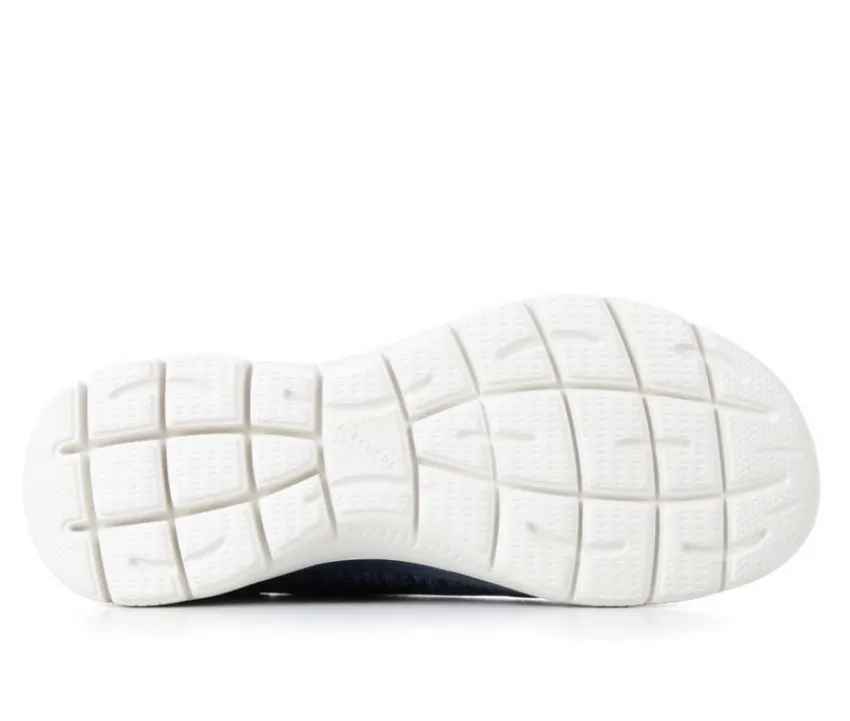 Women's 149937 Summits Slip-ins Sneakers|Skechers Best