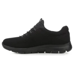 Skechers Athletics & Sneakers><noscript><img width=