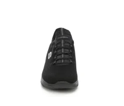 Skechers Athletics & Sneakers><noscript><img width=