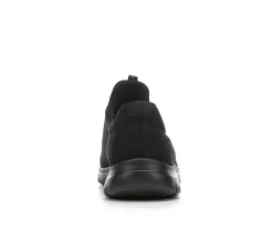 Skechers Athletics & Sneakers><noscript><img width=