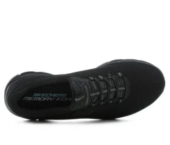 Skechers Athletics & Sneakers><noscript><img width=