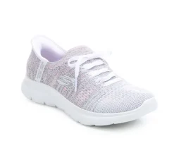 Women's 150274 Summits Slip-Ins Sneakers|Skechers Discount