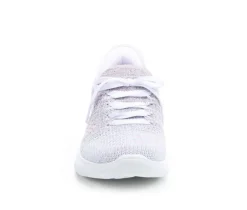 Women's 150274 Summits Slip-Ins Sneakers|Skechers Discount