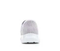 Women's 150274 Summits Slip-Ins Sneakers|Skechers Discount
