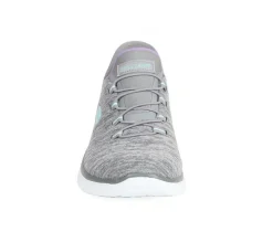 Skechers Fashion & Lifestyle|Athletics & Sneakers><noscript><img width=