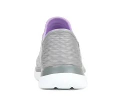 Skechers Fashion & Lifestyle|Athletics & Sneakers><noscript><img width=
