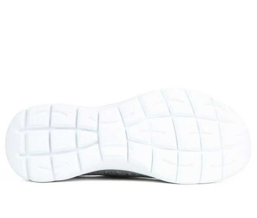 Skechers Fashion & Lifestyle|Athletics & Sneakers>Women's 149937 Summits Slip-ins Sneakers