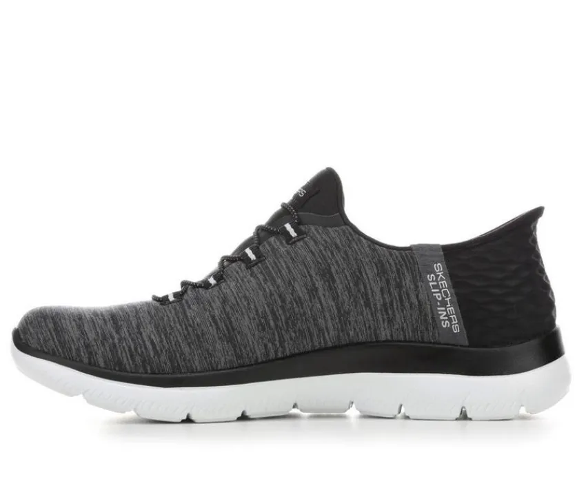 Women's 149937 Summits Slip-ins Sneakers|Skechers New