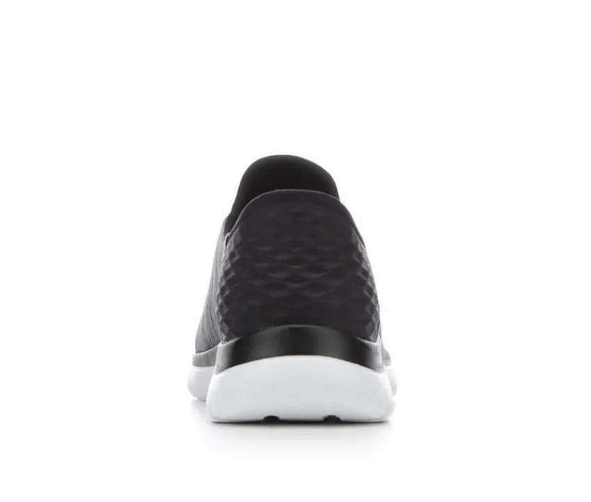 Women's 149937 Summits Slip-ins Sneakers|Skechers New