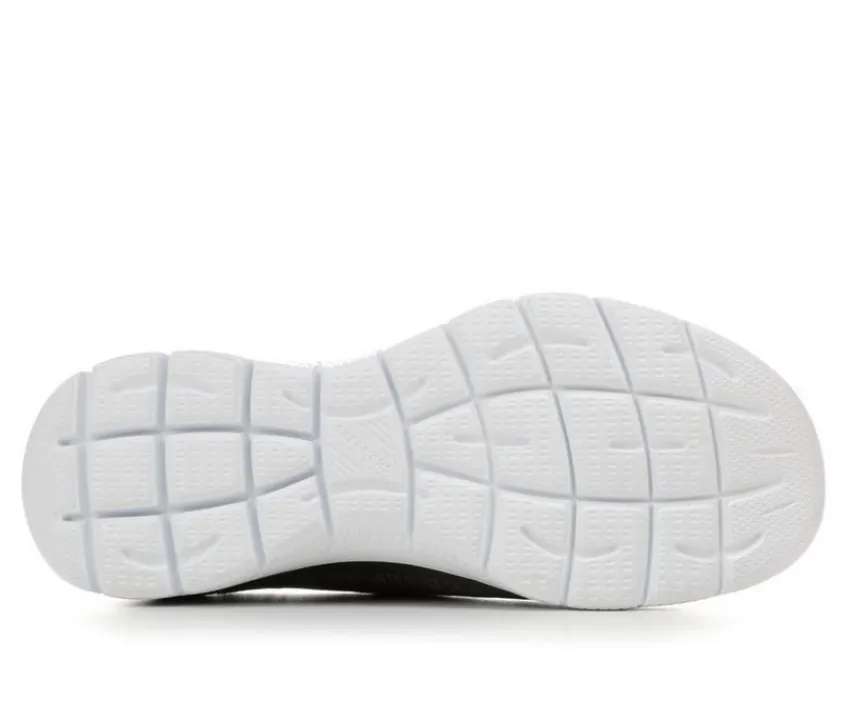Women's 149937 Summits Slip-ins Sneakers|Skechers New