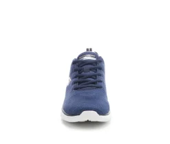 Women's 150307 Track Sneakers|Skechers Hot