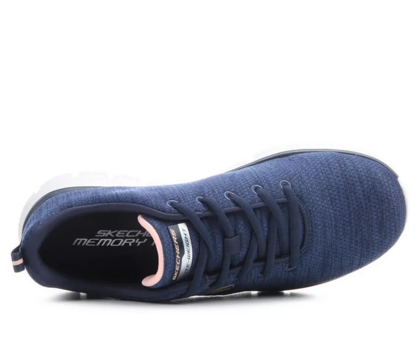 Women's 150307 Track Sneakers|Skechers Hot