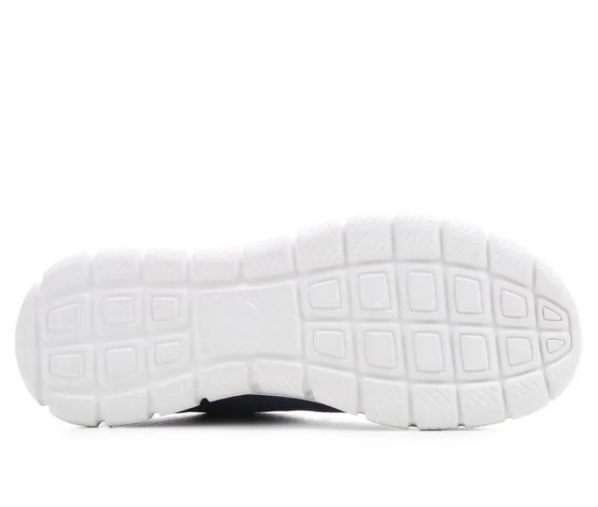 Women's 150307 Track Sneakers|Skechers Hot
