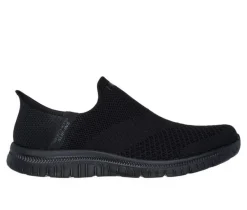 Women's 104425 Virtue Slip-Ins|Skechers Discount