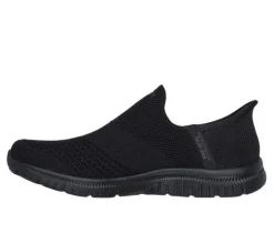 Women's 104425 Virtue Slip-Ins|Skechers Discount