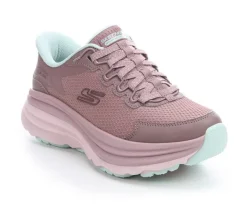 Women's 180265 Zirrus Slpn Trail Running Shoes|Skechers Outlet