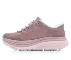 Women's 180265 Zirrus Slpn Trail Running Shoes|Skechers Outlet