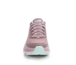 Women's 180265 Zirrus Slpn Trail Running Shoes|Skechers Outlet