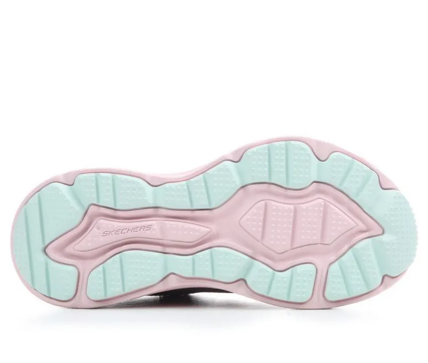 Women's 180265 Zirrus Slpn Trail Running Shoes|Skechers Outlet