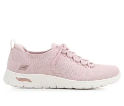 Women's Arch Fit Refine 2.0|Skechers Outlet