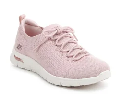 Women's Arch Fit Refine 2.0|Skechers Outlet