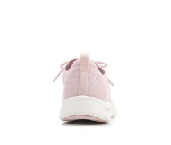 Women's Arch Fit Refine 2.0|Skechers Outlet