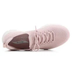 Women's Arch Fit Refine 2.0|Skechers Outlet