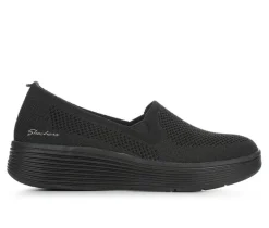 Skechers Boat Shoes & Slip-Ons>Women's Arch Fit Laguna 159089