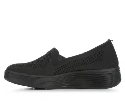 Skechers Boat Shoes & Slip-Ons><noscript><img width=