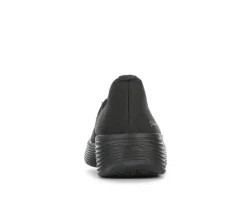 Skechers Boat Shoes & Slip-Ons><noscript><img width=