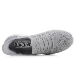 Women's Arya Swiftly Slip-In Sneakers|Skechers Outlet