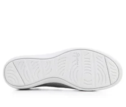 Women's Arya Swiftly Slip-In Sneakers|Skechers Outlet