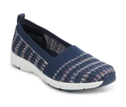 Skechers Flats|Athletics & Sneakers>Women's Be Cool - Sherbet Skies Casual Shoes